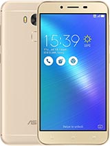 Best available price of Asus Zenfone 3 Max ZC553KL in Nepal
