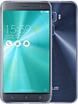 Best available price of Asus Zenfone 3 ZE552KL in Nepal