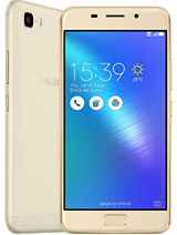 Best available price of Asus Zenfone 3s Max ZC521TL in Nepal