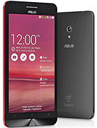Best available price of Asus Zenfone 4 A450CG 2014 in Nepal