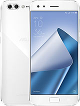 Best available price of Asus Zenfone 4 Pro ZS551KL in Nepal