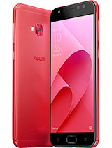 Best available price of Asus Zenfone 4 Selfie Pro ZD552KL in Nepal