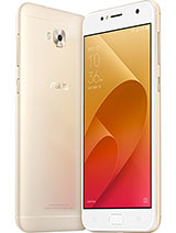 Best available price of Asus Zenfone 4 Selfie ZB553KL in Nepal