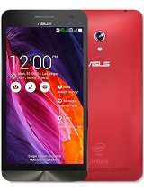 Best available price of Asus Zenfone 5 A501CG 2015 in Nepal