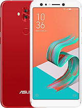 Best available price of Asus Zenfone 5 Lite ZC600KL in Nepal