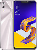 Best available price of Asus Zenfone 5z ZS620KL in Nepal