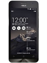 Best available price of Asus Zenfone 5 A500CG 2014 in Nepal
