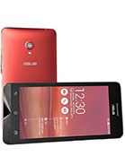 Best available price of Asus Zenfone 6 A600CG 2014 in Nepal