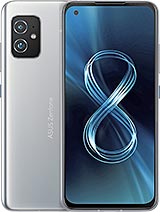 Best available price of Asus Zenfone 8 in Nepal