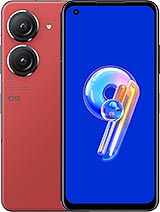 Best available price of Asus Zenfone 9 in Nepal