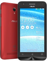 Best available price of Asus Zenfone C ZC451CG in Nepal