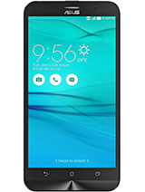 Best available price of Asus Zenfone Go ZB551KL in Nepal