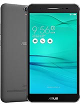 Best available price of Asus Zenfone Go ZB690KG in Nepal