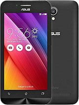 Best available price of Asus Zenfone Go ZC451TG in Nepal