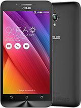 Best available price of Asus Zenfone Go ZC500TG in Nepal