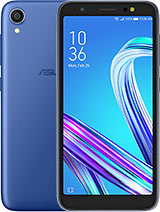 Best available price of Asus ZenFone Live L1 ZA550KL in Nepal