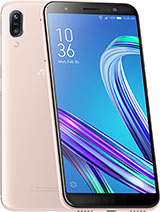 Best available price of Asus Zenfone Max M1 ZB555KL in Nepal