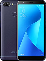 Best available price of Asus Zenfone Max Plus M1 ZB570TL in Nepal