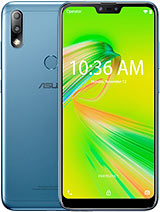 Best available price of Asus Zenfone Max Plus M2 ZB634KL in Nepal