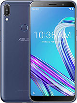 Best available price of Asus Zenfone Max Pro M1 ZB601KL-ZB602K in Nepal
