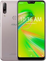Best available price of Asus Zenfone Max Shot ZB634KL in Nepal