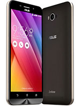 Best available price of Asus Zenfone Max ZC550KL in Nepal