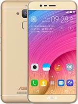 Best available price of Asus Zenfone Pegasus 3 in Nepal