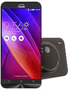 Best available price of Asus Zenfone Zoom ZX550 in Nepal