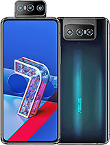 Best available price of Asus Zenfone 7 Pro ZS671KS in Nepal