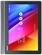 Best available price of Asus Zenpad 10 Z300M in Nepal
