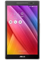 Best available price of Asus Zenpad 8-0 Z380KL in Nepal
