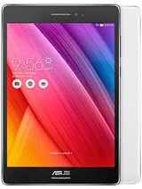 Best available price of Asus Zenpad S 8-0 Z580C in Nepal