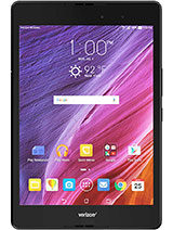 Best available price of Asus Zenpad Z8 in Nepal