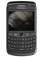 Best available price of BlackBerry Curve 8980 in Nepal