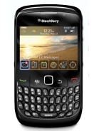 Best available price of BlackBerry Curve 8520 in Nepal