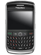 Best available price of BlackBerry Curve 8900 in Nepal
