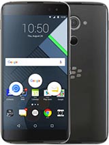 Best available price of BlackBerry DTEK60 in Nepal