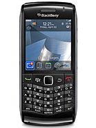 Best available price of BlackBerry Pearl 3G 9100 in Nepal
