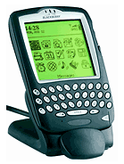 Best available price of BlackBerry 6720 in Nepal