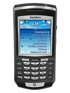 Best available price of BlackBerry 7100x in Nepal