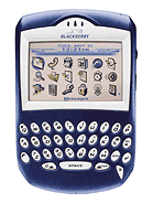 Best available price of BlackBerry 7230 in Nepal
