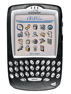 Best available price of BlackBerry 7730 in Nepal