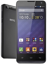 Best available price of BenQ B502 in Nepal