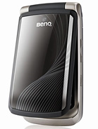Best available price of BenQ E53 in Nepal