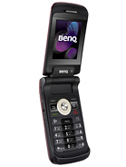 Best available price of BenQ E55 in Nepal