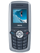 Best available price of BenQ M315 in Nepal