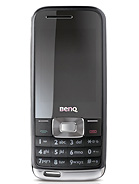 Best available price of BenQ T60 in Nepal