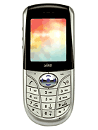 Best available price of Bird S580 in Nepal