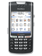 Best available price of BlackBerry 7130c in Nepal