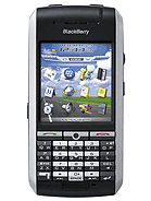 Best available price of BlackBerry 7130g in Nepal